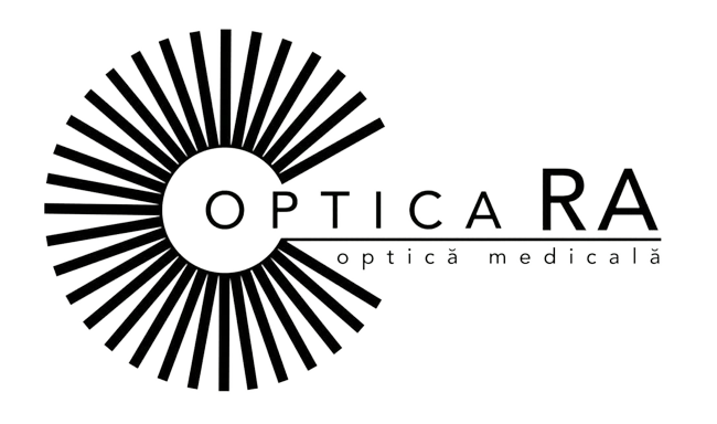 OpticaRA