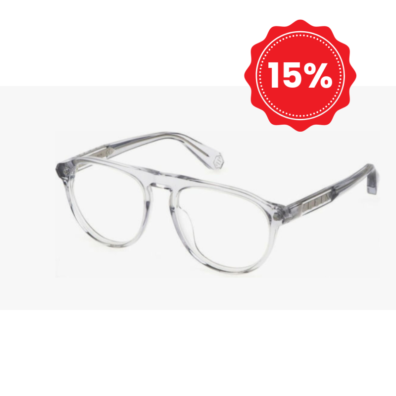 PHILIPP PLEIN VPP016 06A7